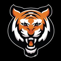 Josh Sorrells (@j_sorrells3) 's Twitter Profile Photo Josh Sorrells (@j_sorrells3) 's Twitter Profile Photo