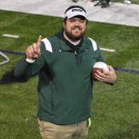 Logan Powell (@coachlbp) 's Twitter Profile