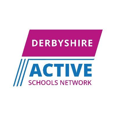 DASN are a network of School Sport Partnerships from Derbyshire, working towards increasing activity levels and physical literaacy of Derbyshire's young people