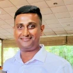 lakshithadayan3's profile picture. 