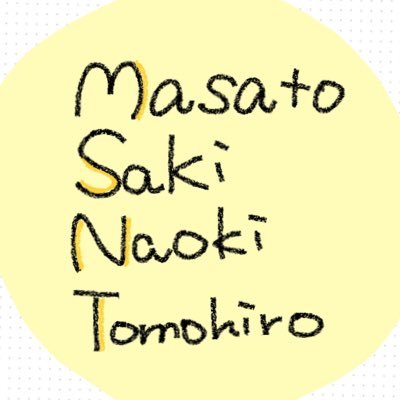 Ｍリーグ ⚡️チーム雷電⚡️ 萩原プロ 黒沢プロ 瀬戸熊プロ 本田プロ