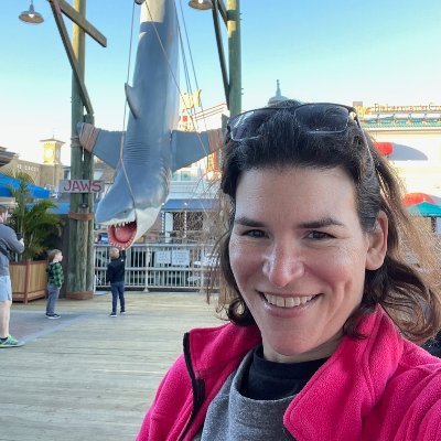 Lauradio3's profile picture. I don't tweet