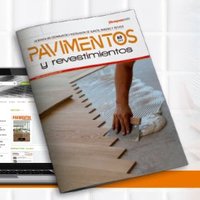 Revista Pavimentos (@sbnpavimentos) 's Twitter Profile Photo Revista Pavimentos (@sbnpavimentos) 's Twitter Profile Photo