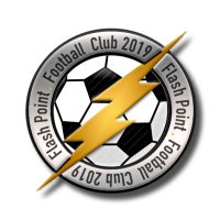FlashPointFC (@flashpointfc) 's Twitter Profile Photo FlashPointFC (@flashpointfc) 's Twitter Profile Photo