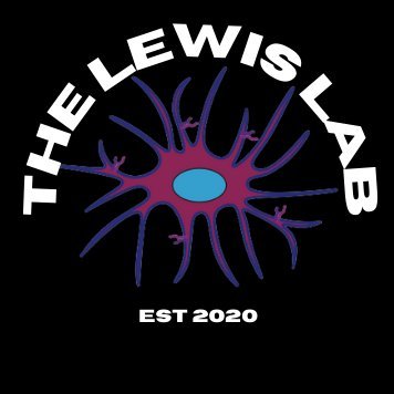The_Lewis_Lab Profile Picture