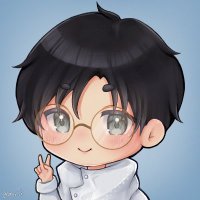 ely/jordan (@notelyxr) 's Twitter Profile Photo