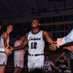 Jalen Falcon (@jalen_falcon) Twitter profile photo Jalen Falcon (@jalen_falcon) Twitter profile photo