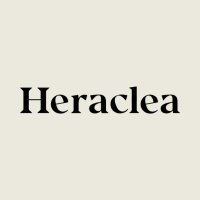 Heraclea Olive Oil(@weareheraclea) 's Twitter Profile Photo