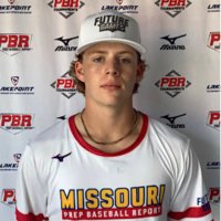 Brodie Short (@brodie_short3) 's Twitter Profile