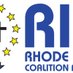 RI Coalition for Israel (@ri4israel) Twitter profile photo RI Coalition for Israel (@ri4israel) Twitter profile photo