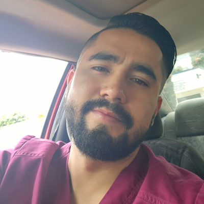 Lo único que es más perfecto, que lo perfecto, es aquello que se recupera después del quiebre.