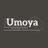 Revista Umoya