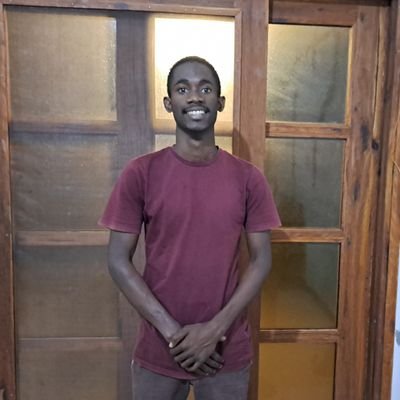 OnnysMenete's profile picture. Just a human being