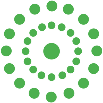Digital & Performance Marketing: Affiliate, Search, Social, Content, Conversion. Award Winning Experts at Your Fingertips! https://t.co/GYcAUeTLSb