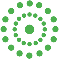 AIM (@trusttheexperts) 's Twitter Profile Photo AIM (@trusttheexperts) 's Twitter Profile Photo