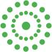AIM (@trusttheexperts) Twitter profile photo AIM (@trusttheexperts) Twitter profile photo