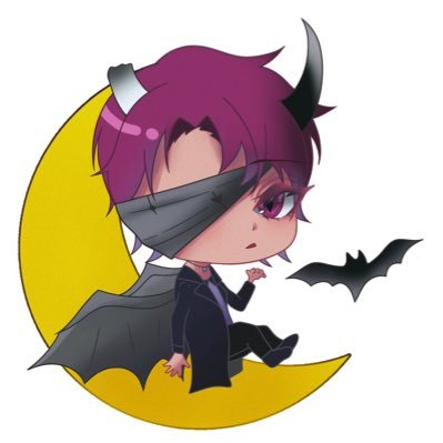 わをん😈👅さんのプロフィール画像