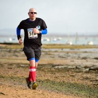 Simon Nicholls (@1pompeyboy) Twitter profile photo