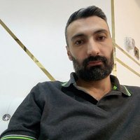 أمين أمين (@amenamen7) 's Twitter Profile