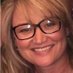 Tammy Tutterow (@ttuttero) Twitter profile photo Tammy Tutterow (@ttuttero) Twitter profile photo