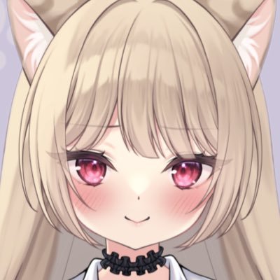 猫椛 しゃなさんのプロフィール画像