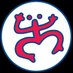 The Borikengineers (FTC 20380) (@borikengineers) Twitter profile photo The Borikengineers (FTC 20380) (@borikengineers) Twitter profile photo
