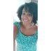 Pascale G (@pascoue92) Twitter profile photo Pascale G (@pascoue92) Twitter profile photo
