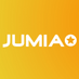 Jumia Maroc (@jumiamaroc) Twitter profile photo Jumia Maroc (@jumiamaroc) Twitter profile photo