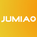 Jumia Maroc (@JumiaMaroc) Twitter profile photo