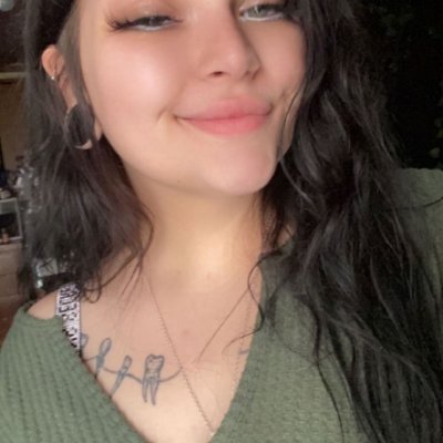 stuart_marylin's profile picture. Wesleyan class of ‘25.