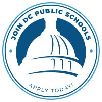 Join DCPS(@joindcps) 's Twitter Profileg