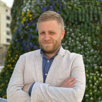 WilSco (@wilsconrg) 's Twitter Profile