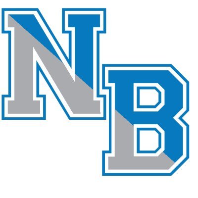 nbcrsd Profile Picture