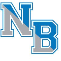 Northern Burlington Co. Reg. School District(@nbcrsd) 's Twitter Profile Photo