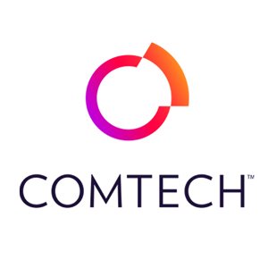 NEXT-GEN COMMUNICATIONS SOLUTIONS
Comtech marries a culture of innovation and engineering with an elevated customer experience. Offering best-in-class in tech.