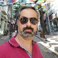 Umit Akyildiz (@umitakyildiz19) 's Twitter Profile