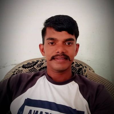 Student