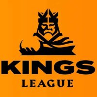Kings League all Retweets(@SpainScores) 's Twitter Profile Photo