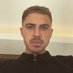 Connor Jones🧉 (@connorjoneslfc7) Twitter profile photo Connor Jones🧉 (@connorjoneslfc7) Twitter profile photo