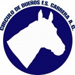 Círculo de Dueños Caballos F.S. de Carreras A.G. – CHILE | https://t.co/vPVkkrmidw • @fspedigreechile