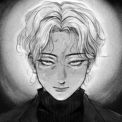 𝘢𝘯𝘺𝘵𝘩𝘪𝘯𝘨 𝘪𝘴 𝘱𝘰𝘴𝘴𝘪𝘣𝘭𝘦 𝘧𝘰𝘳 𝘵𝘩𝘰𝘴𝘦 𝘸𝘩𝘰 𝘣𝘦𝘭𝘪𝘦𝘷𝘦 #𝘠𝘕𝘞𝘈 #𝘨𝘰𝘥𝘴𝘱𝘭𝘢𝘯