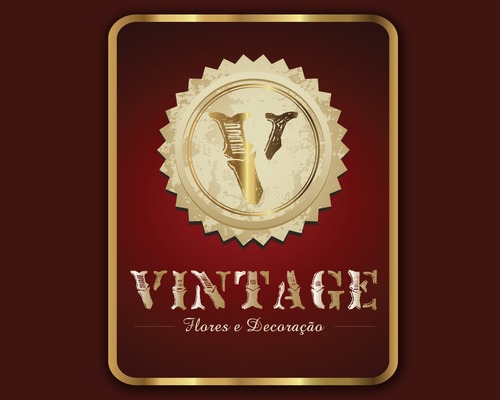 VintageFlores's profile picture. 