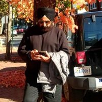 सिंह 🦁(@Singh61568714) 's Twitter Profileg