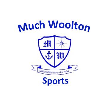 Much Woolton Sports Profile