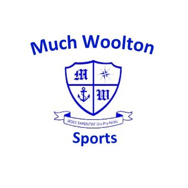 @muchwooltonsch