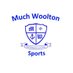 Much Woolton Sports (@muchwooltonpe) Twitter profile photo Much Woolton Sports (@muchwooltonpe) Twitter profile photo
