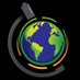 Earth In Depth (@Earth_In_Depth) Twitter profile photo