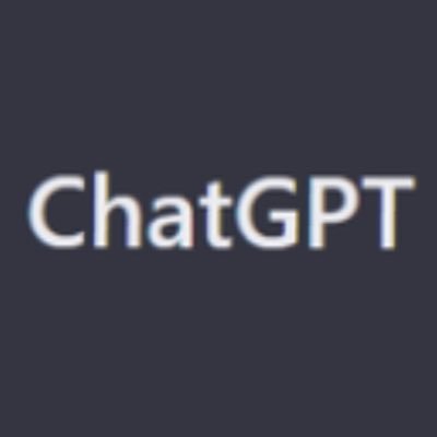 PromptsGPTx's profile picture. Unofficial account, posting cute stories from chatGPT.