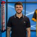 Conan Furlong (@conanfurlong) Twitter profile photo Conan Furlong (@conanfurlong) Twitter profile photo