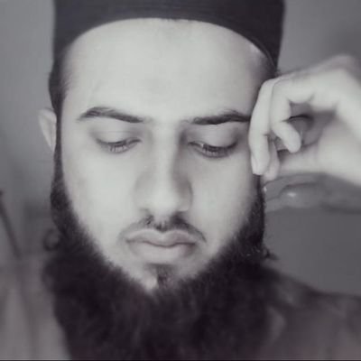 Muhamma12331129's profile picture. Social Media Marketer | Meta Ads Expert | Halal Auditor